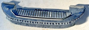 52057801 T804 Sotto Paraurti Anteriore Para Sassi @ Fiat Tipo III mk3 berlina - Foto 1 di 20