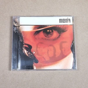 Moenia von Moenia CD 1997 - Bild 1 von 3