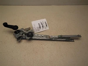 Nissan Versa 2014-2019 Front Right Door Manual Window Regulator 7494 - Picture 1 of 10