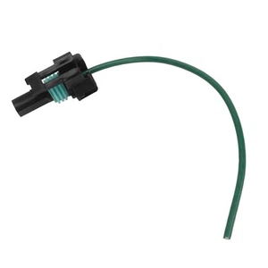 Starter Connector Harness Heatproof Anti Vibration Starter Pigtail Wiring - Picture 1 of 22
