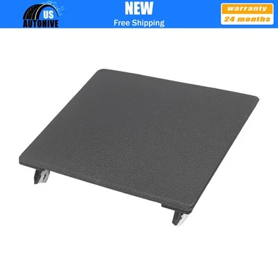 Bisel de panel de instrumentos nuevo para Dodge Ram Classic 1500 2500 3500 2013-2019 Foto 1 de 4