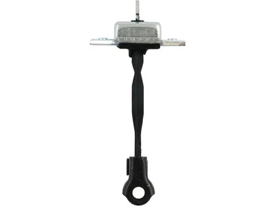 For 2003-2008 Toyota Corolla Door Check Front Left 59511TNVZ 2004 2005 2006 2007 - Изображение 1 из 2