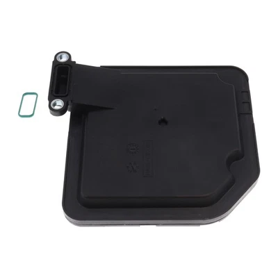 VAICO Auto Transmission Hydraulic Filter for KIA SPORTAGE IV (QL QLE) 2015-2022 - Image 1 of 4