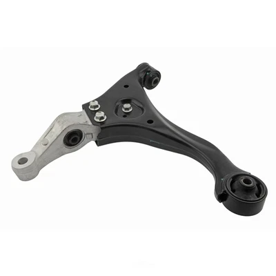 Brazo de control de suspensión marca OE HY54501.3K060 para Hyundai Sonata 06-10 Foto 1 de 2