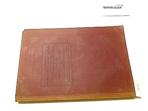 Einleitung in die Altertumswissenschaft. 1.Band, 3. Heft - Griechische Literatur - Picture 1 of 1