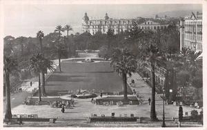 06-NICE-N��4267-E/0243 - Bild 1 von 2