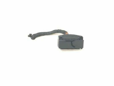 BMW 335xi 328xi E92 E90 xDrive 2008 bomba ABS coleta conector enchufe enchufe Foto 1 de 4