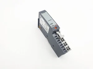 ALLEN-BRADLEY 1734-EP24DC 1734EP24DC SER B POINT I/O EXTENSION POWER MODULE - Picture 1 of 4