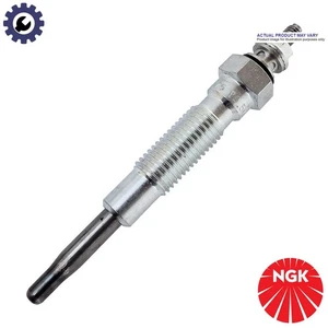 4x GLOW PLUG 93503 FOR VAUXHALL CHEVROLET ORLANDO CRUZE/Station/Wagon CAPTIVA - Picture 1 of 10