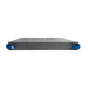 IBM 23L3613 9406 Processor Regulator Board - Afbeelding 1 van 1