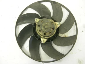 Fan radiator Ford ESCORT 7 GAL gasoline 51479 - Picture 1 of 3
