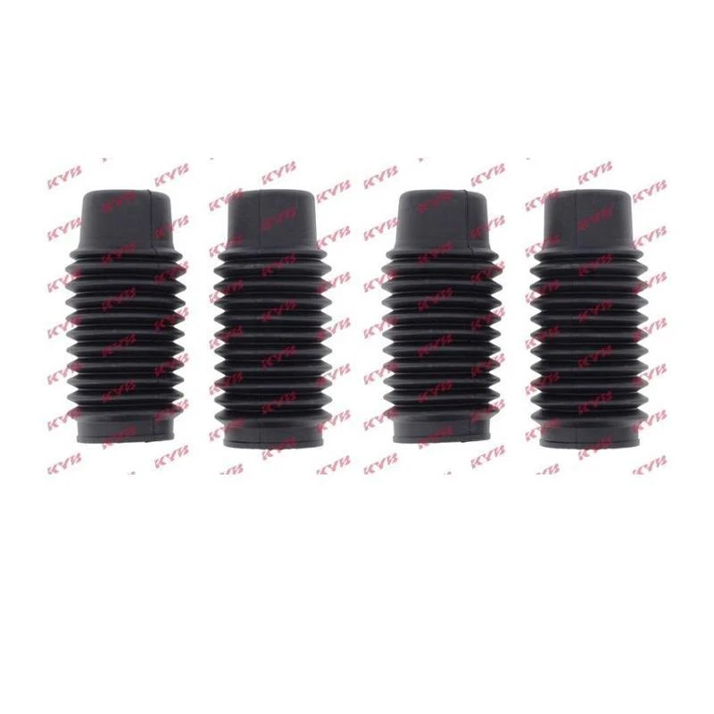 KYB 942017 Capuchon/Manchon Amortisseur Avant Pour Mazda 626 III GD - Photo 1/1