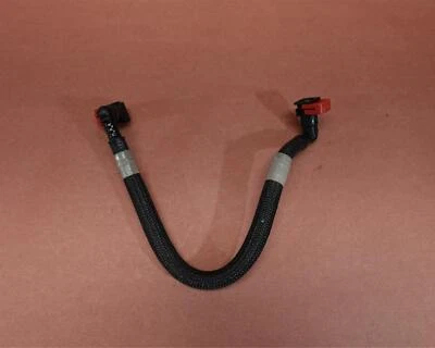 Kawasaki ER650 ER-6N 2009-2011 manguera de combustible tubo de gas Foto 1 de 4