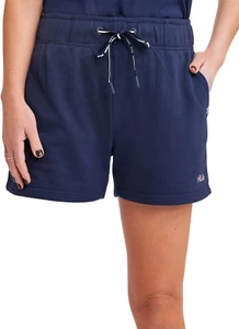 Women'S Classic 2.0 Short - Picture 1 of 1