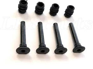 Land Rover Discovery Range Front Brake Caliper Guide Pin Kit New - Picture 1 of 4