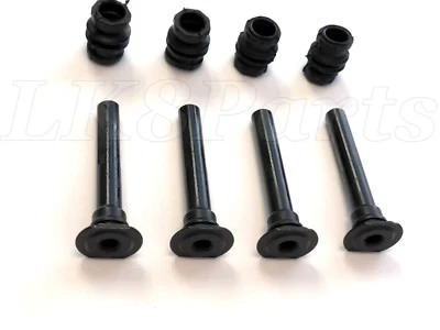 Land Rover Discovery Range Front Brake Caliper Guide Pin Kit New - Image 1 of 4