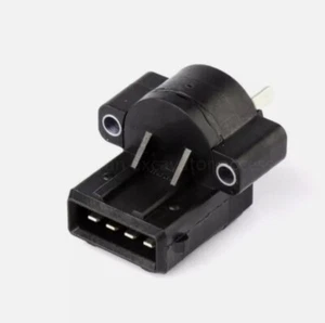 1PC Potentiometer Accelerator 419222 7916400159 For Linde Forklift Accessories - Picture 1 of 2