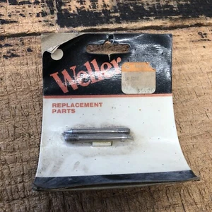 Weller Replacement Part MT-1 Cone Soldering Iron Genuine Pack Of 2 - Bild 1 von 5