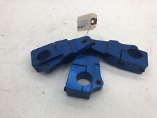 (QTY.3) ATC 471821-2 SWING ARM ASSEMBLY ACTUATING BRACKET