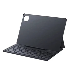 Original Smart Magnetic Bluetooth Keyboard For HONOR MagicPad 2 12.3" - English - Afbeelding 1 van 5
