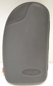 DEMO LEBLANC CSBAM Bb CLARINET CASE, LISTING #3 - Picture 1 of 10