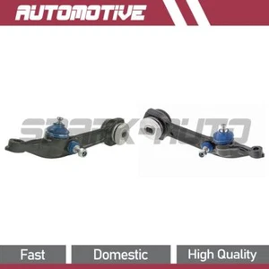 Mevotech Front Lower Rearward Control Arm Ball Joint For 2006 Mercedes-Benz S350 - Picture 1 of 9