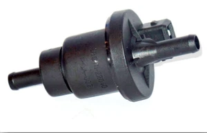 28910-22040 Canister Purge Solenoid/Purge Valve Fit:Hyundai Accent Kia Spectra & - Picture 1 of 5