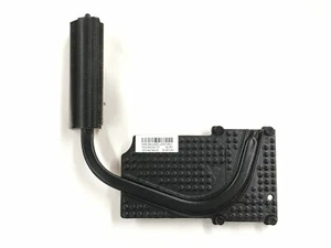 Heizkörper Ohne Lüfter 6043B0090101 642766-001 HP Probook 6470B Kühlkörper - Bild 1 von 1