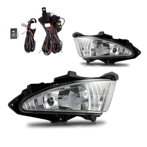 For 2007-2013 Chevrolet Silverado 3500 HD LED Tail Light - Picture 1 of 1