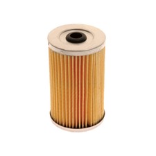 GF157F AC Delco Fuel Filter Gas for Chevy De Ville Suburban Express Van Truck