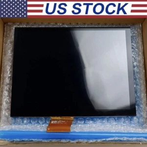 8.4" Replacement 17-21 Uconnect 4C UAQ LCD Display Touch Screen Radio Navigation - Imagen 1 de 15