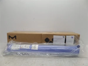 Millipore KHGEG3TTT1H Opticap XLT30 Kapsel - Bild 1 von 6