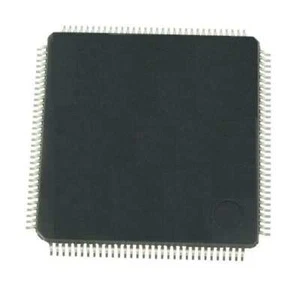 2 Stück MEC1428-I/NU-C1 VTQFP-128 - Bild 1 von 1