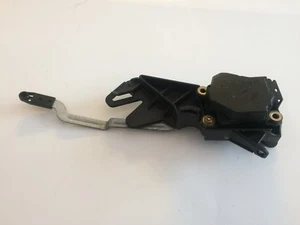 99 - 04 Volvo S80 S60 V70 XC70 XC90 AC Heater HVAC Blend Door Servo Actuator - Picture 1 of 5