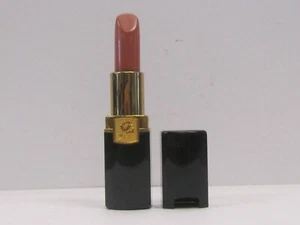 Lápiz Labial Lancome Color Beige Provenza Tamaño Completo Nuevo - Imagen 1 de 2