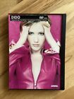 Dido Here With Me Single Music DVD
