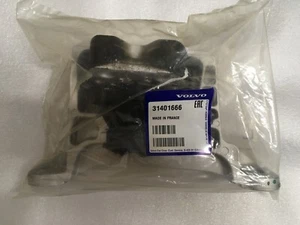 VOLVO TOP RIGHT ENGINE MOUNT - Picture 1 of 1