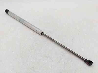 Lamborghini Aventador S LP740-4 2018 soporte derecho puntal 4188274001 *nota Foto 1 de 4