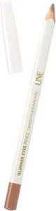 Bourjois UNE Natural Beauty Glimmer Eyes Pencil - Picture 1 of 8