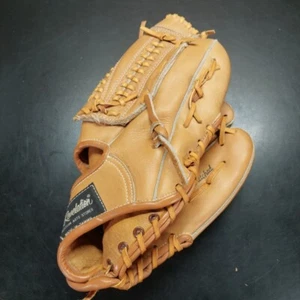 revelation softball glove RH Throw - Picture 1 of 4