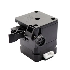 42 Stepper Motor Hotend J-head Kit for 3D Printer Titan Extruder Fully Kit - Photo 1/8