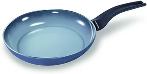 PADELLA MONETA ARIA FINEGRES INDUZIONE ANTIADERENTE ECO NATURALE NO NICKEL - Foto 1 di 7