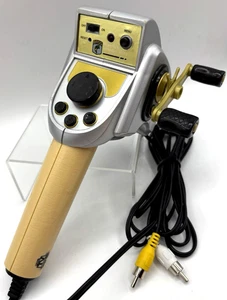 VTG '04 Bass Angler Championship Plug & Play TV Video Game Tested & in VGUC_ - Picture 1 of 16