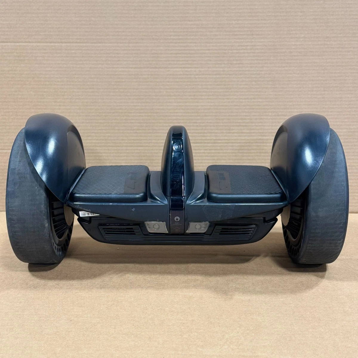 セグウェイ　SEGWAY 中古 pht-segway-3010a-02.jpg