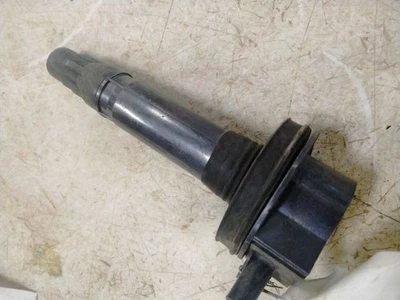 Coil/Ignitor Fits 16-18 MKT 1963824 - Image 1 of 4