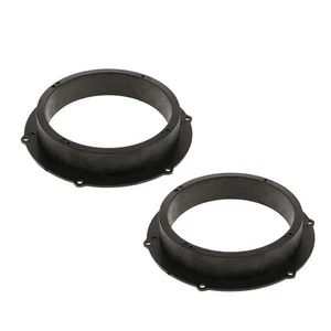 Car Speaker Spacer Car Audio System Brand New Condition High Reliability - Picture 1 of 8