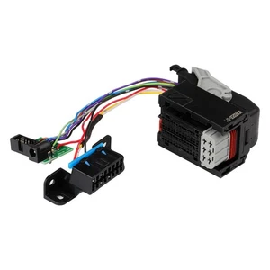 Fit For Mercedes Benz ME9.7 272-273 E-C-U Renew Cable Write Engine Data - Bild 1 von 5