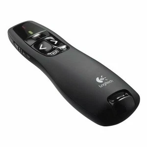 Pointe R400 Logitech R400 - Photo 1/3