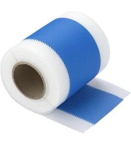 Dichtband Dusche Innenecke Außenecke Wandmanschette Dichtecke Eck Bad Abdichtung - Bild 1 von 1