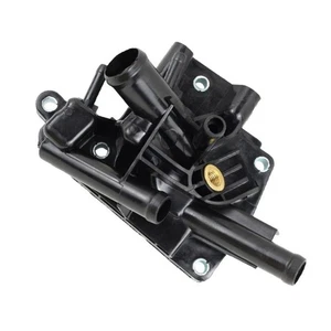 Engine Thermostat Housing / Water Outlet Fit for Nissan Kicks Versa #110605RF0A - Picture 1 of 6